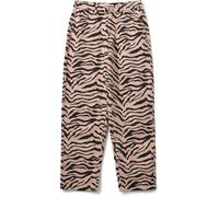 Jeans wide leg femme Sofie Schnoor Tokyo Rose 38