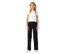 Garcia Pantalon Annemay