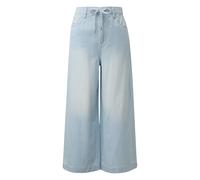 s.Oliver Jean Culotte