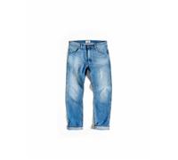 Jeans Wrangler 11MWZ - bleu 32/34