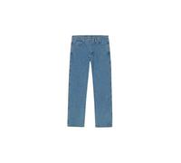 Jeans Wrangler 13MWZ 38/30
