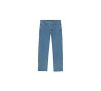 Wrangler Jeans 13MWZ Délavage Antique Homme 44W/32L