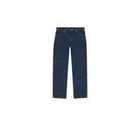Jeans Wrangler 13MWZ Bleu 40x32