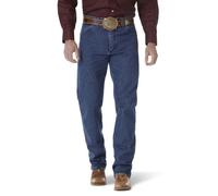 Jeans Wrangler - 13MWZGK 36