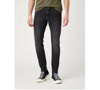 Jeans Wrangler Bryson - gris 32/34