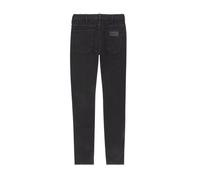 Wrangler Bryson Skinny Fit Jeans Noir 29 / 32 Homme