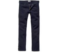 Jeans Wrangler en coton bleu 44 42