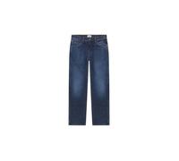 Jeans Wrangler Frontier 29/32