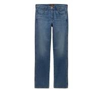Jeans Wrangler Frontier Bleu 29x30