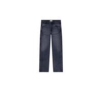 Wrangler Frontier Jeans Bleu 32 / 30 Homme