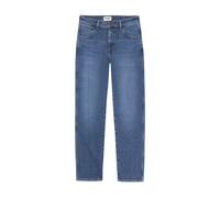 Jeans Wrangler Frontier Bleu 34x30