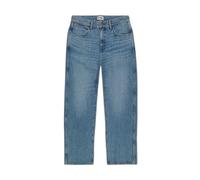 Wrangler Frontier Jeans Bleu 30 / 32 Homme