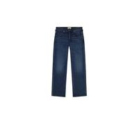 Jeans Wrangler Frontier Outlaw 33/34