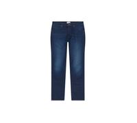 Jeans Wrangler Greensboro 30/34