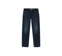 Jeans Wrangler Greensboro 42/32