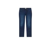 Jeans Wrangler Greensboro Bleu 30x34