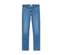 Jeans Wrangler Greensboro Bleu 32x32