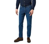 Jeans Wrangler Greensboro Bleu 32x32