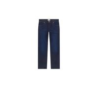 Wrangler Greensboro Jeans Bleu 34 / 34 Homme