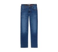 Jeans Wrangler Greensboro Bleu 36x32