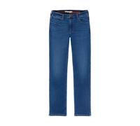 Wrangler Homme Greensboro Jeans, Olympia, 38W / 30L EU