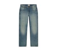 Jeans Wrangler Greensboro Bleu 40x34