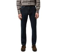 Jeans Wrangler Greensboro Bleu 46x34