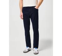 Wrangler Greensboro Noir