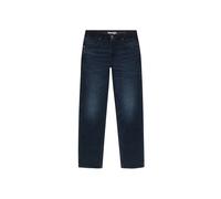 Wrangler 112350742 Greensboro Regular Fit Jeans Gris 40 / 32 Homme