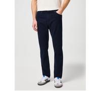 Jeans - WRANGLER - Greensboro - Noir - Regular - Homme 38/36