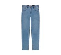 Jeans Wrangler Greensboro Tobacco Ice Bleu 29x32