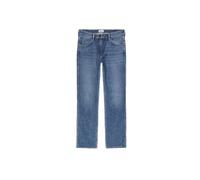 Jeans Wrangler Horizon Bleu 28x32