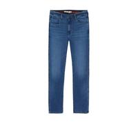 Jeans Wrangler Larston 30/32