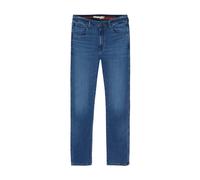 Jeans Wrangler Larston Bleu 31x30