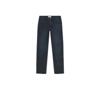 Jeans Wrangler Larston Gris 38x34