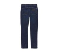 Wrangler Larston Jeans Bleu 32 / 34 Homme