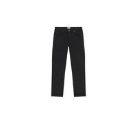 Wrangler Larston Jeans Bleu 30 / 30 Homme