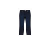 Jeans Wrangler Lartson Bleu 38x30