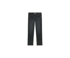 Jeans Wrangler Lartson Gris 29x30