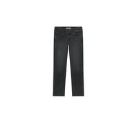 Jeans Wrangler Lartson Gris 33x34