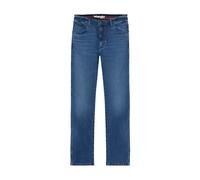 Jeans Wrangler River Bleu 29x32