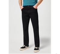 Jeans Wrangler Texas 33/32