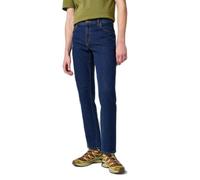 Jeans Wrangler Texas 33/32