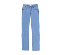 Jeans Wrangler Texas Bleu 28x32