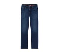 Wrangler Texas Jeans Bleu 36 / 32 Homme