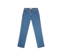 Wrangler Jean Texas Desert Mirage Homme Taille 38W/30L