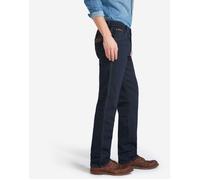 Jeans Wrangler texas stretch blue 42