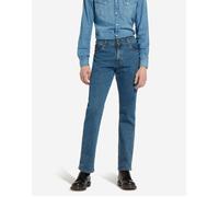 Wrangler Jeans Texas Stretch Bleu Homme Taille 33/30