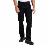 Jeans Wrangler - W12109004 - Texas Tonal Jeans Homme 36