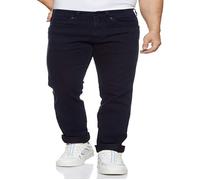 Wrangler Greensboro Jeans Bleu 40 / 34 Homme